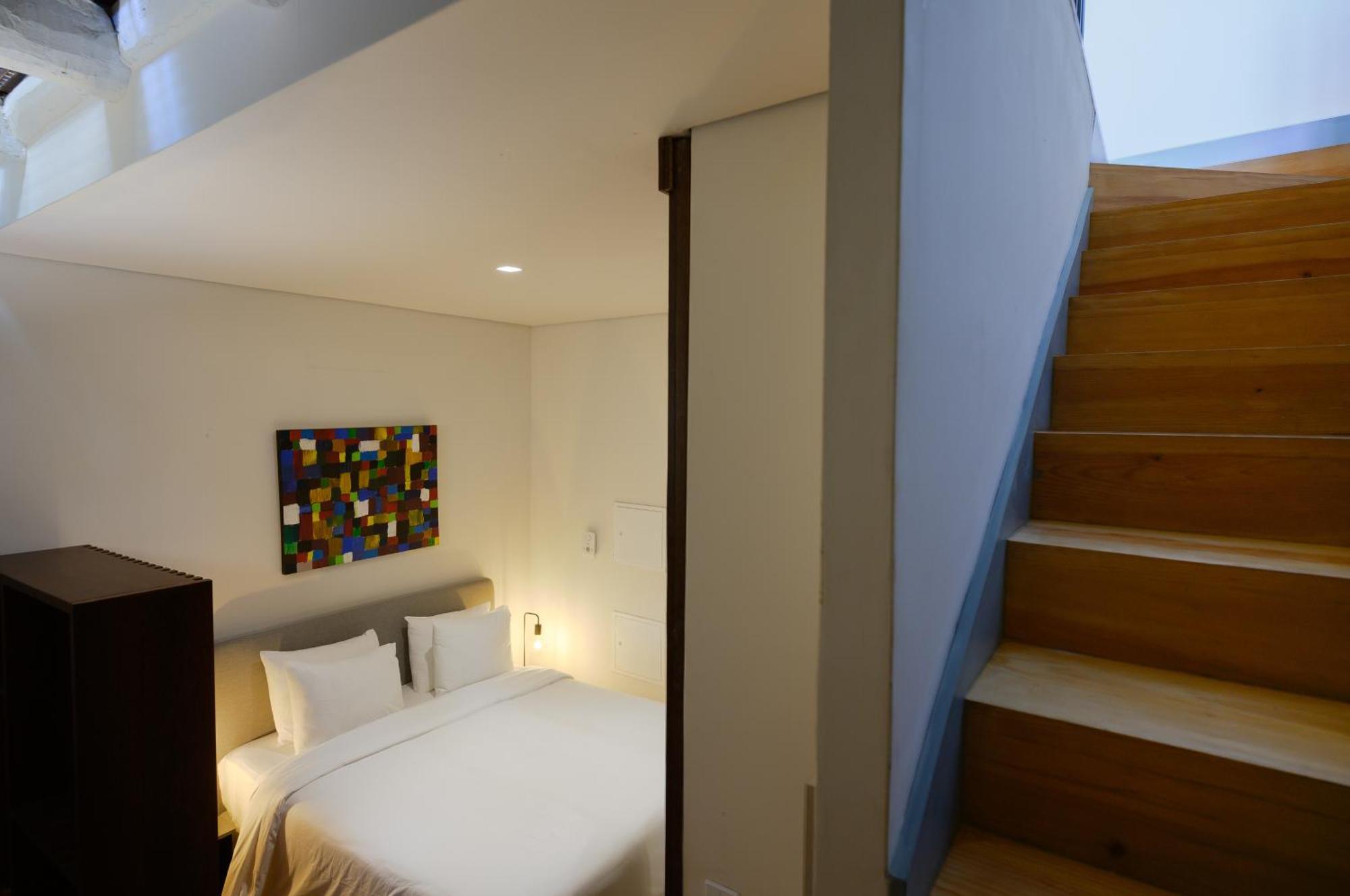 Apartmán Live In Porto - Codecal Exteriér fotografie